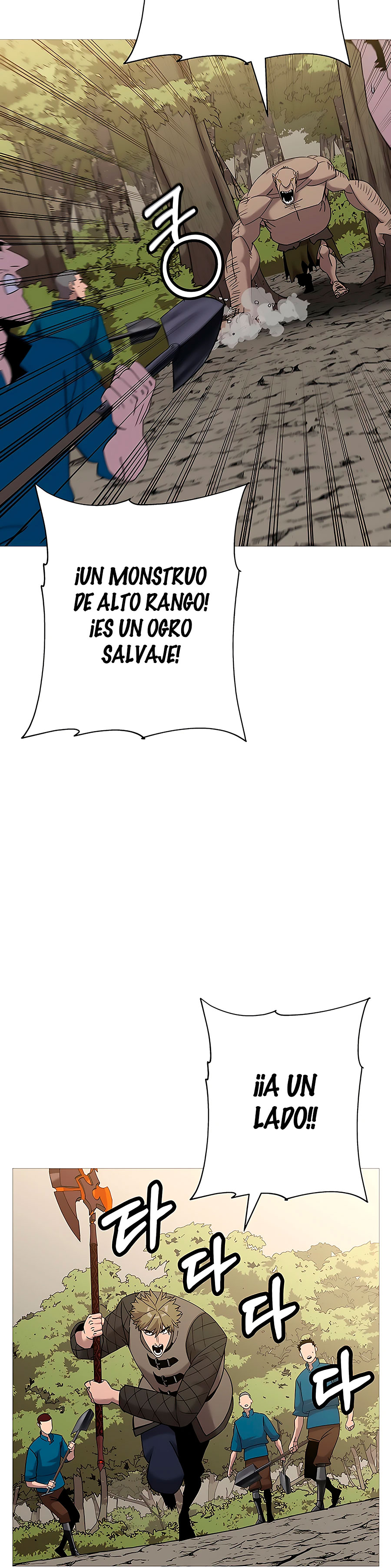 Página 42
