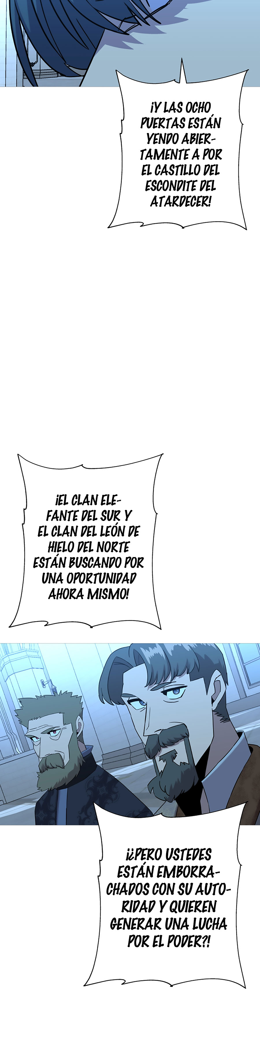 Página 28