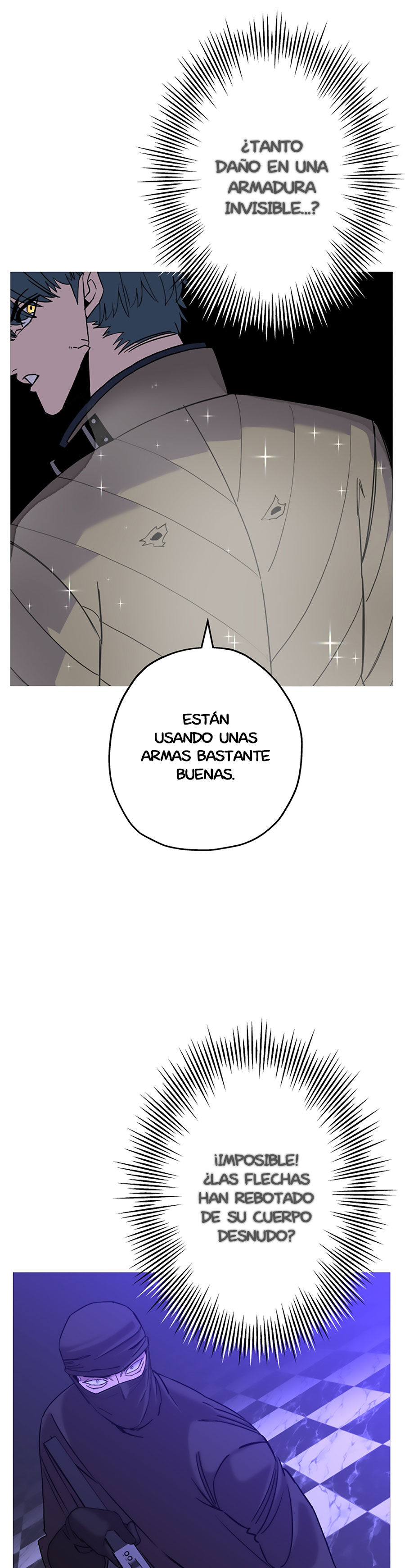 Página 42