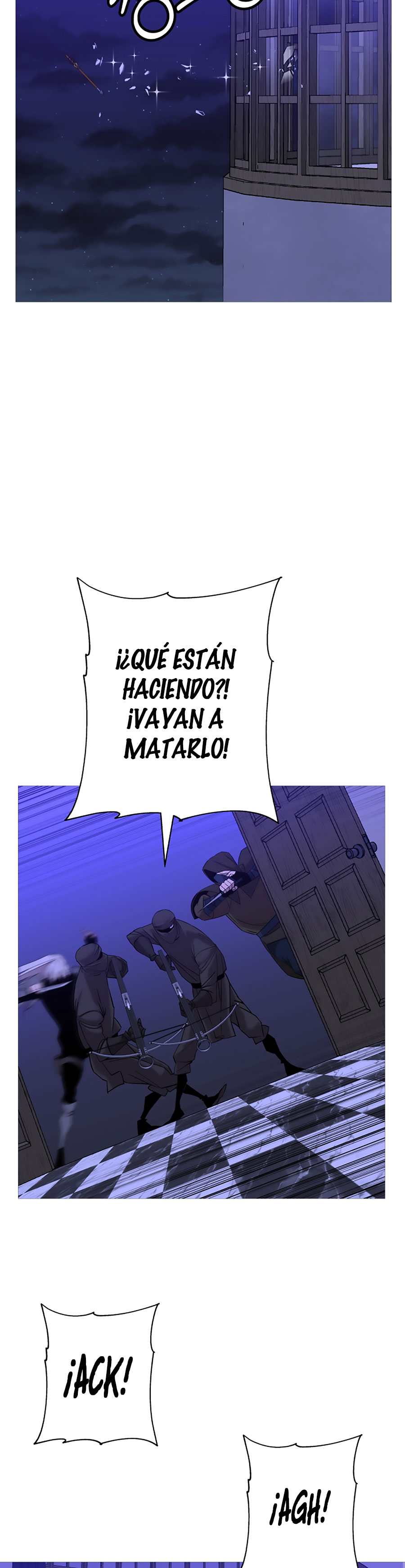 Página 44