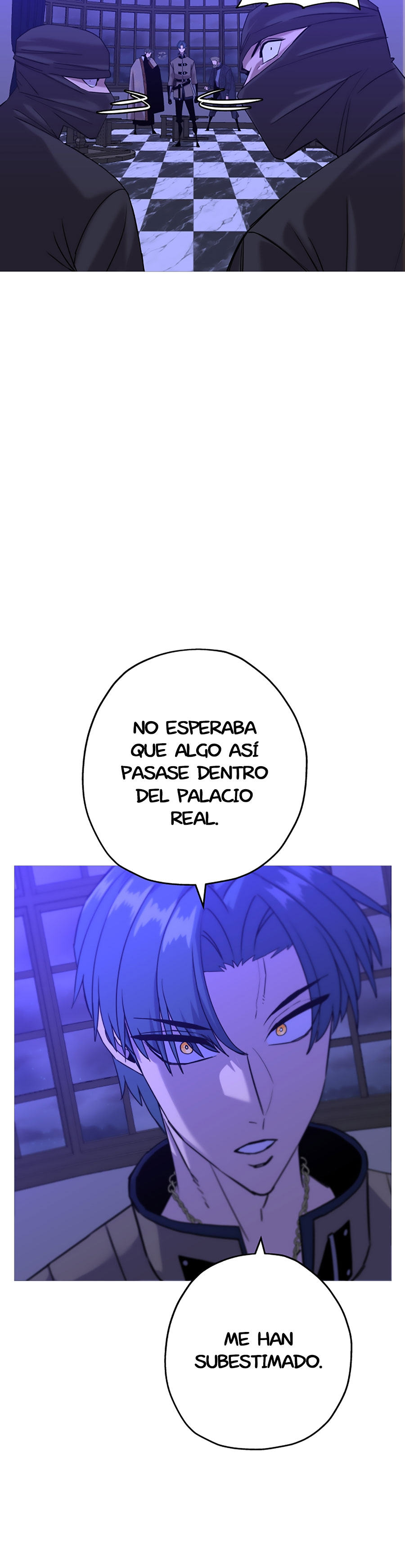 Página 45