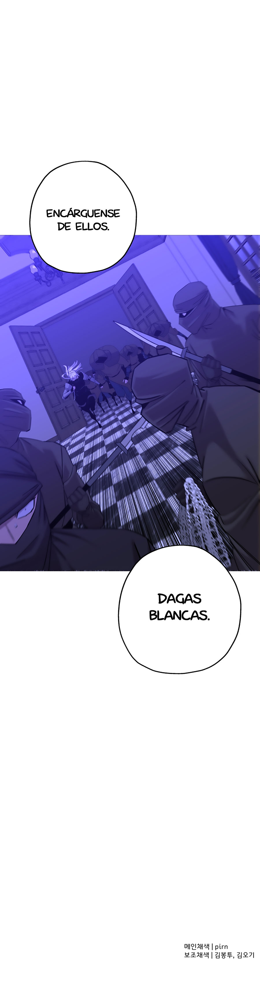 Página 46