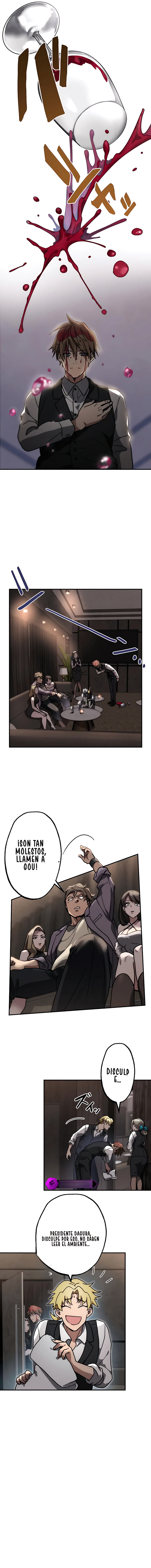 Página 6