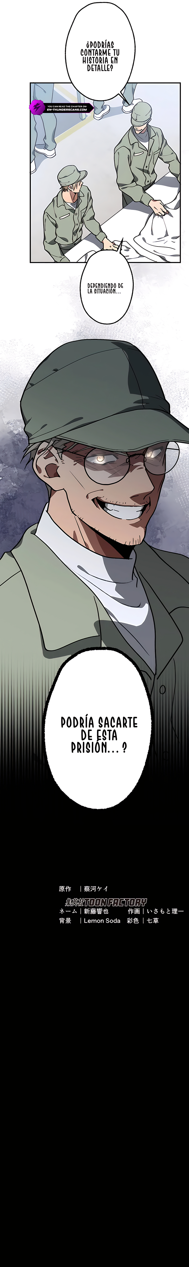 Página 19