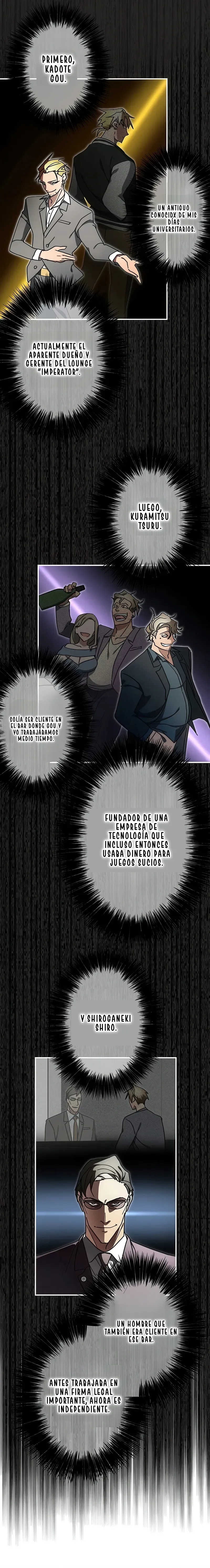 Página 15