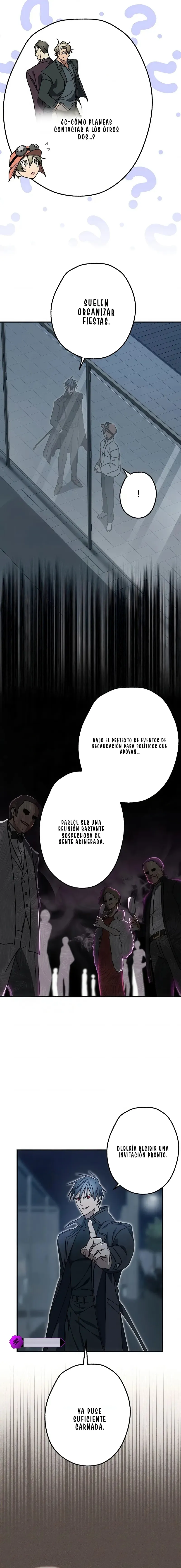 Página 17
