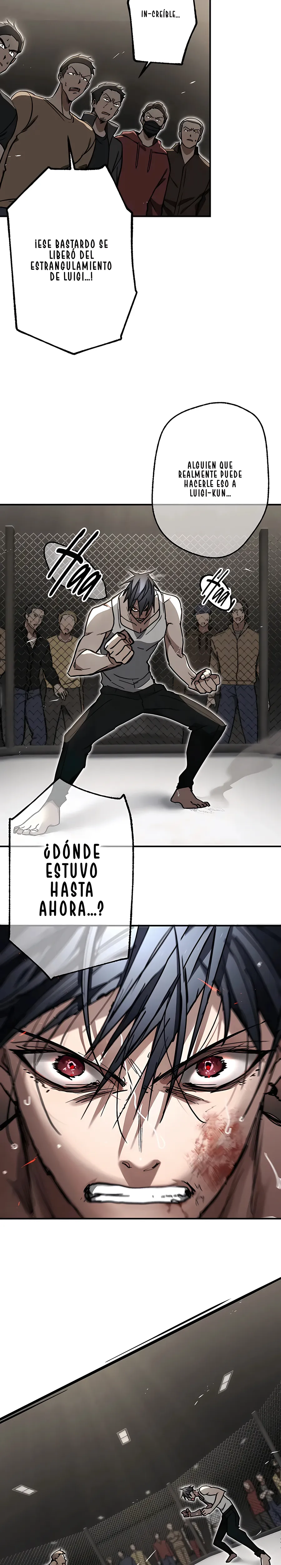 Página 22