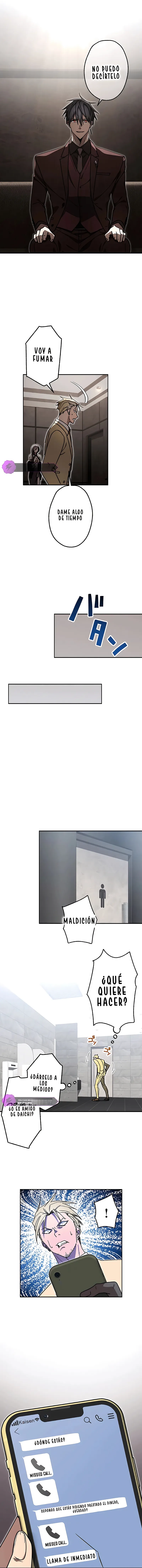 Página 8