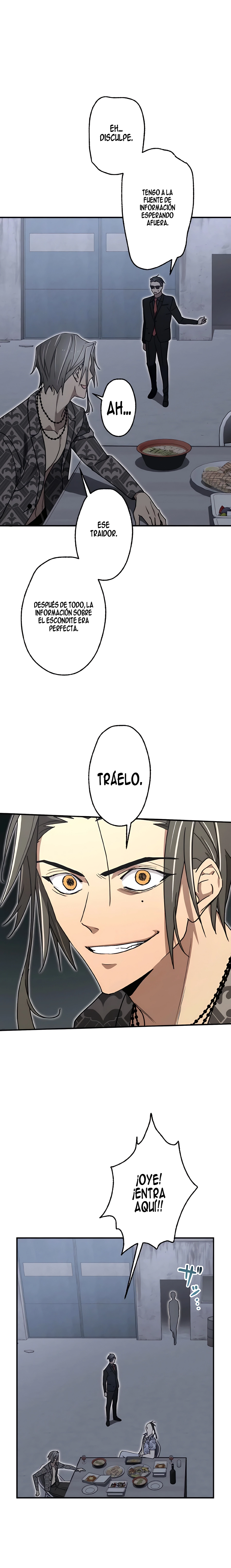 Página 27