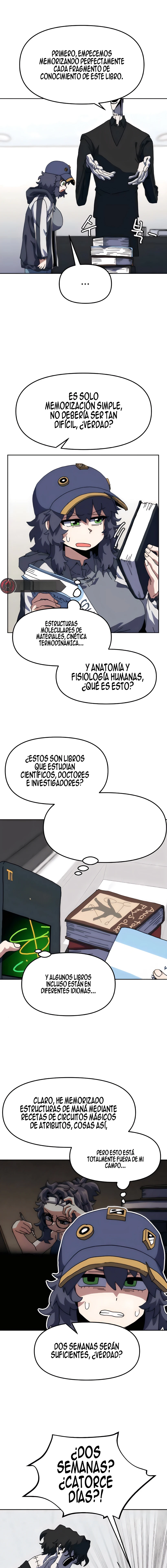 Página 10