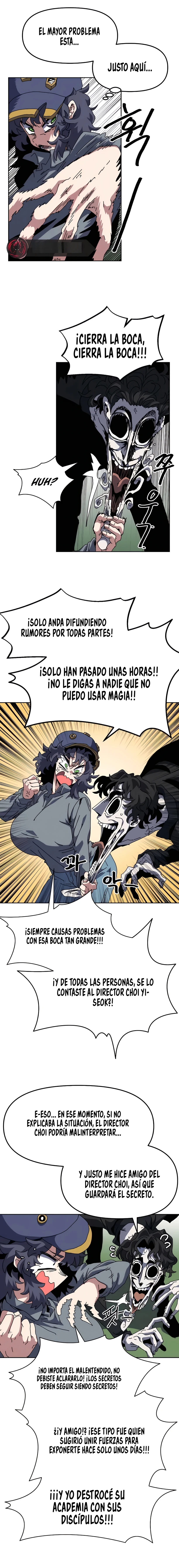 Página 16