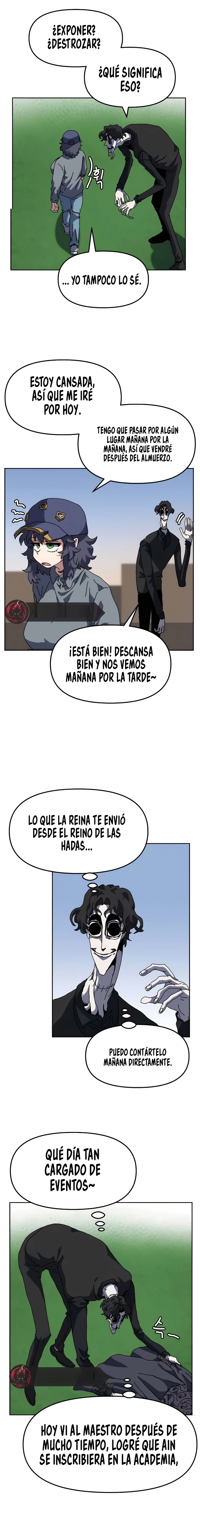Página 17
