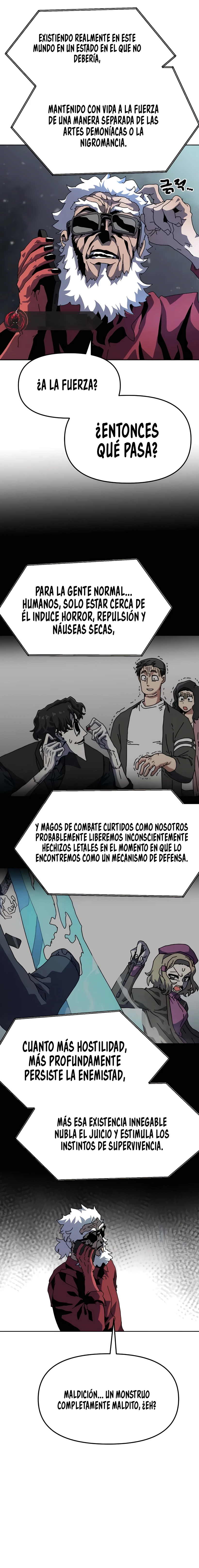 Página 22