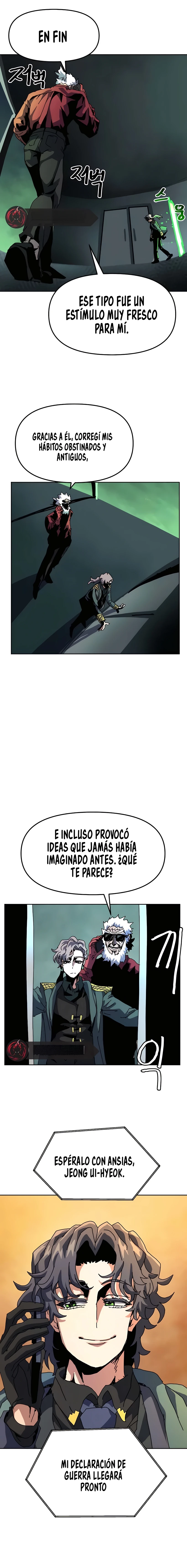 Página 23