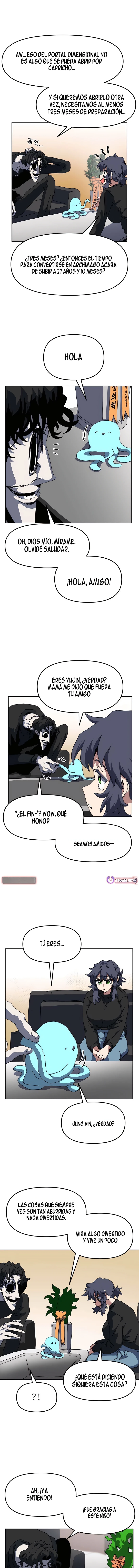Página 9