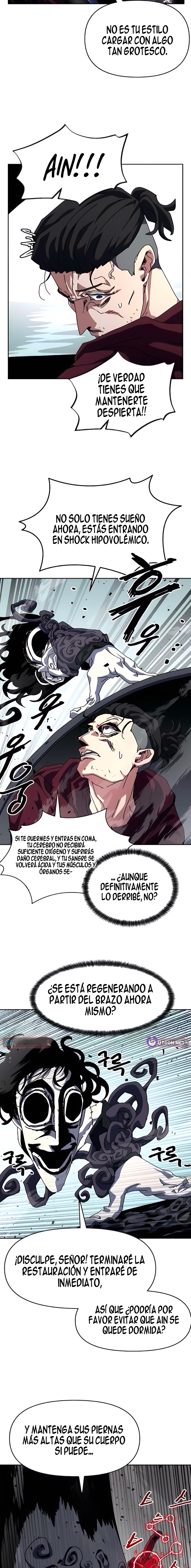 Página 19