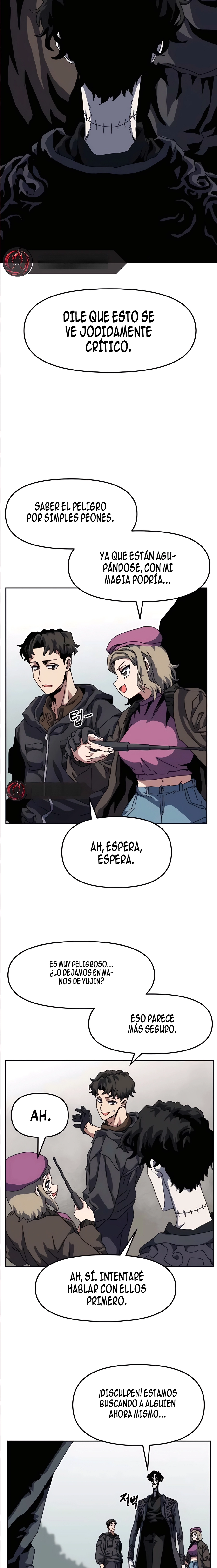 Página 14