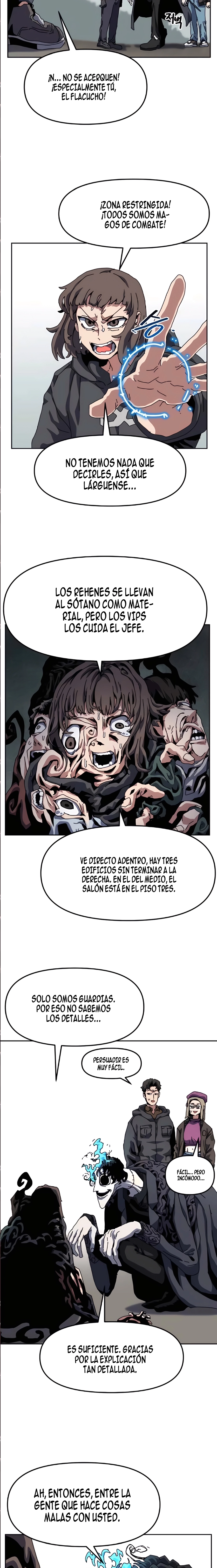 Página 15
