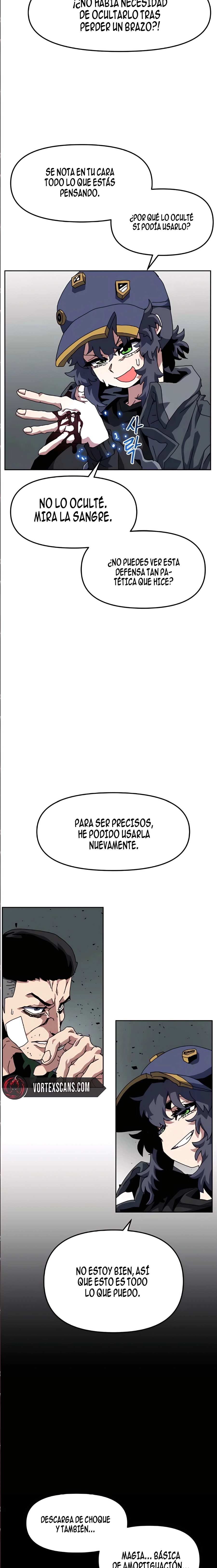 Página 21