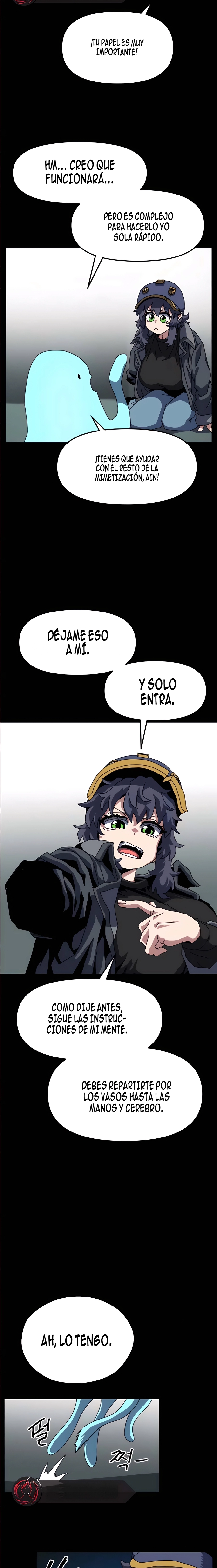 Página 23