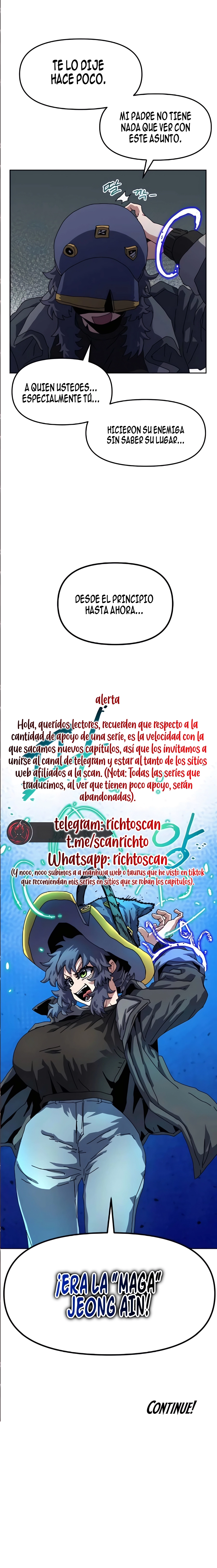 Página 28