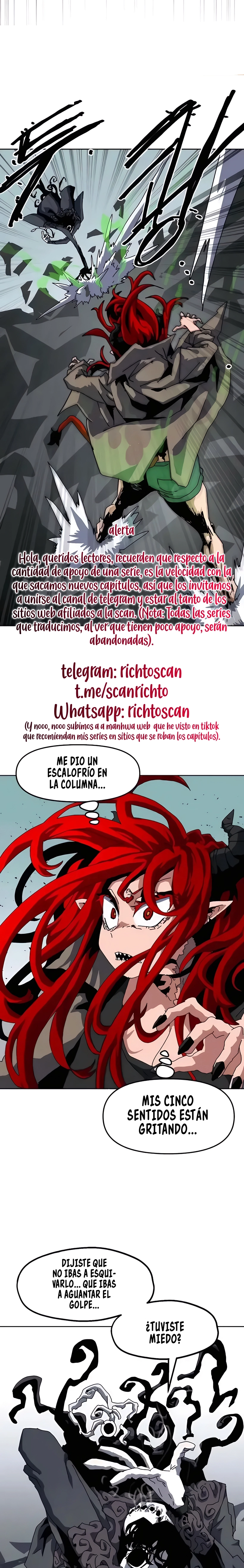 Página 16
