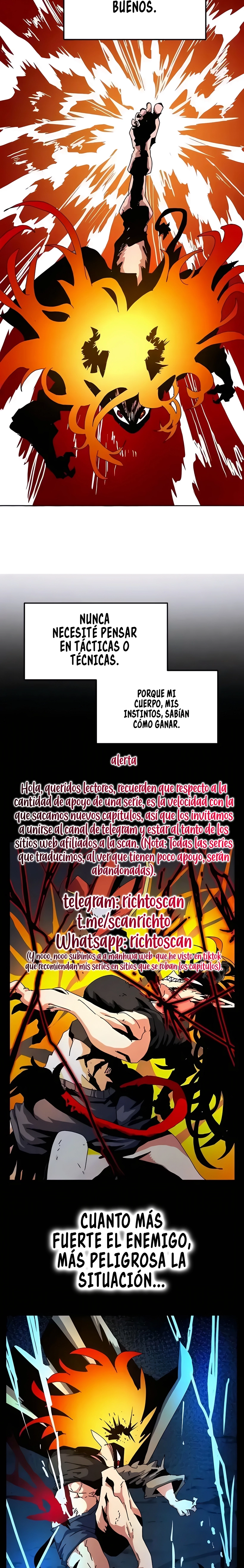 Página 26