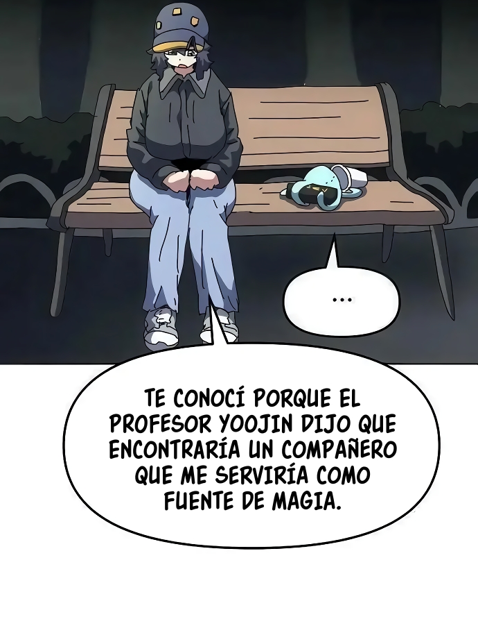Página 76