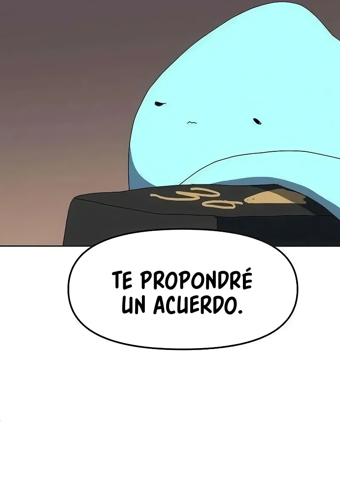 Página 85