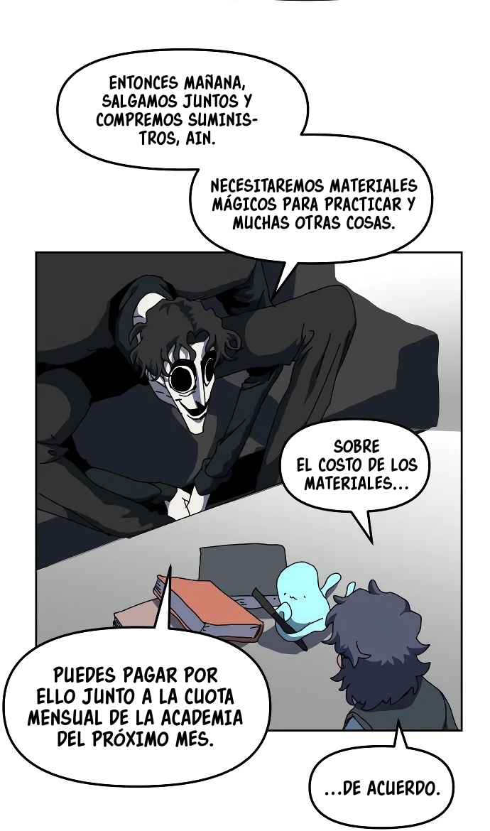 Página 28