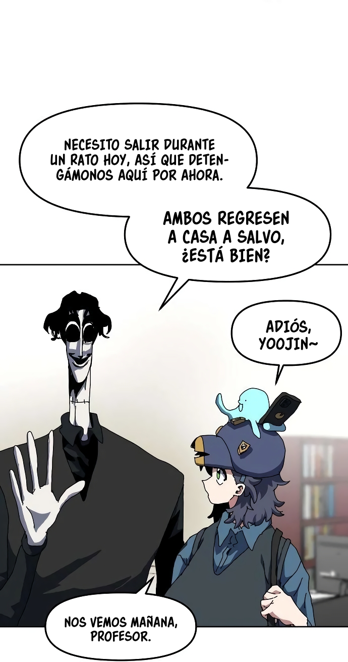 Página 29