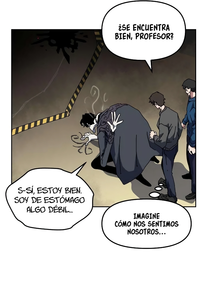 Página 37