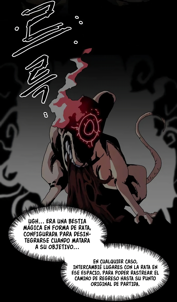 Página 40