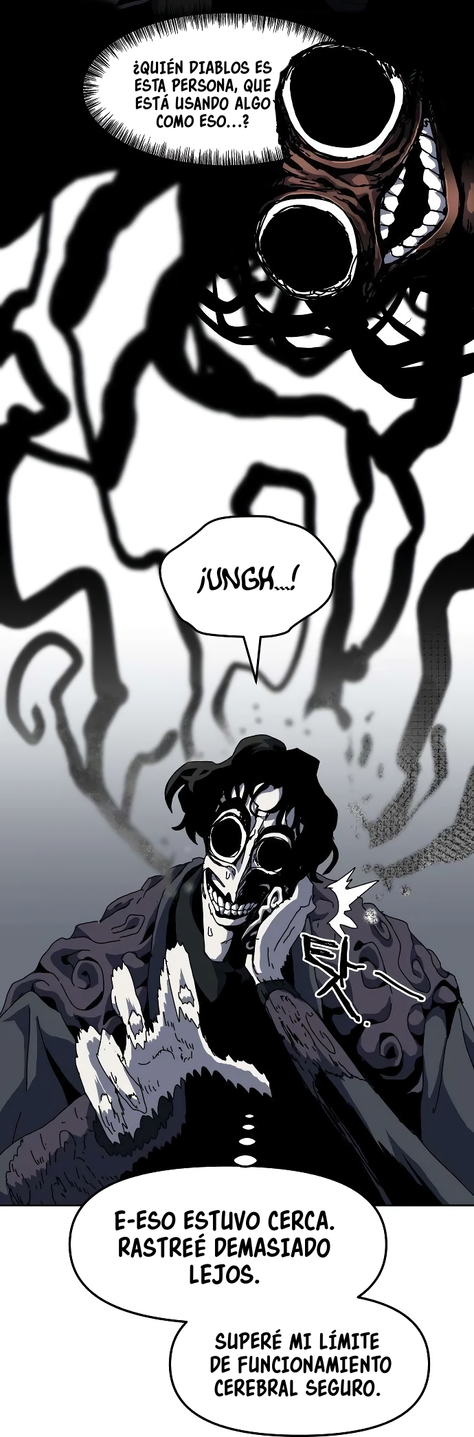 Página 45