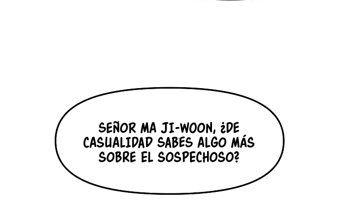 Página 49