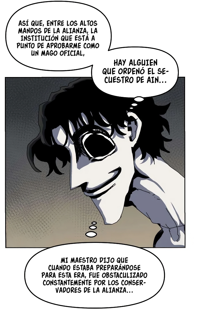 Página 52