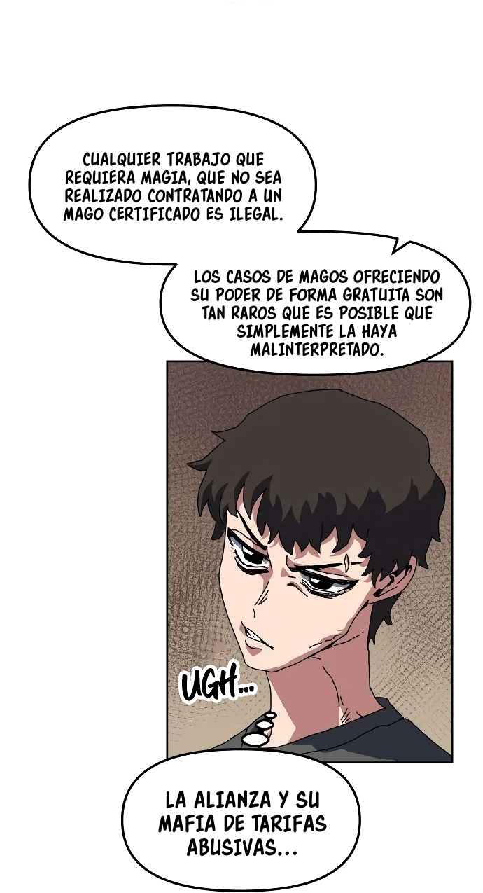 Página 59