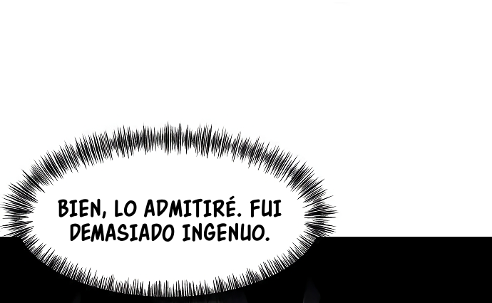 Página 64
