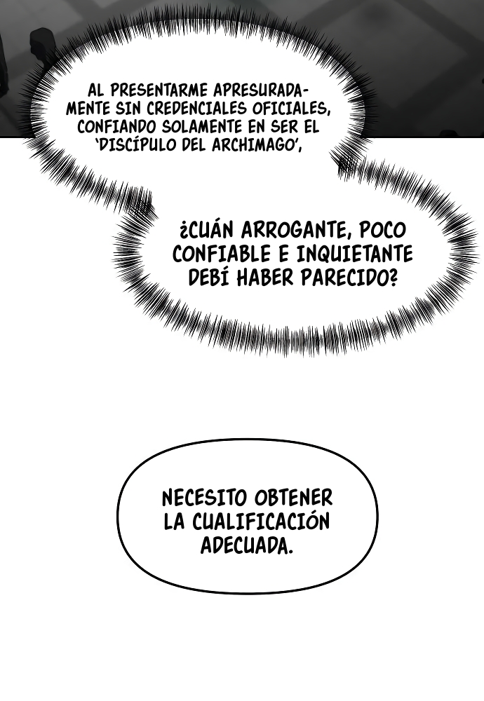 Página 67