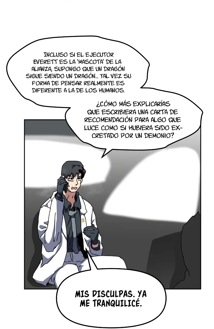 Página 74