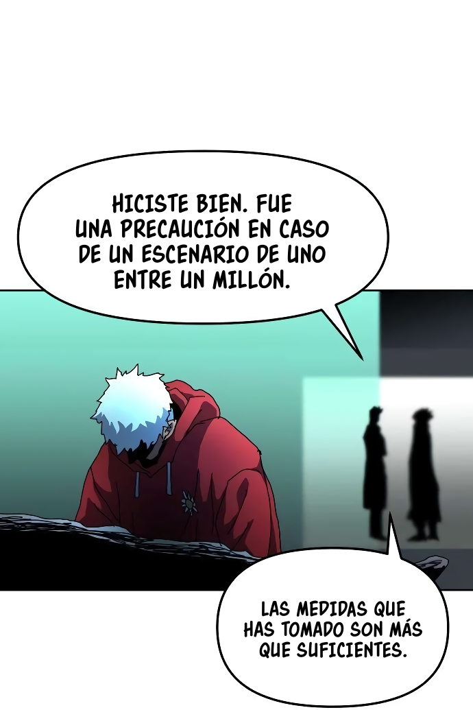 Página 76