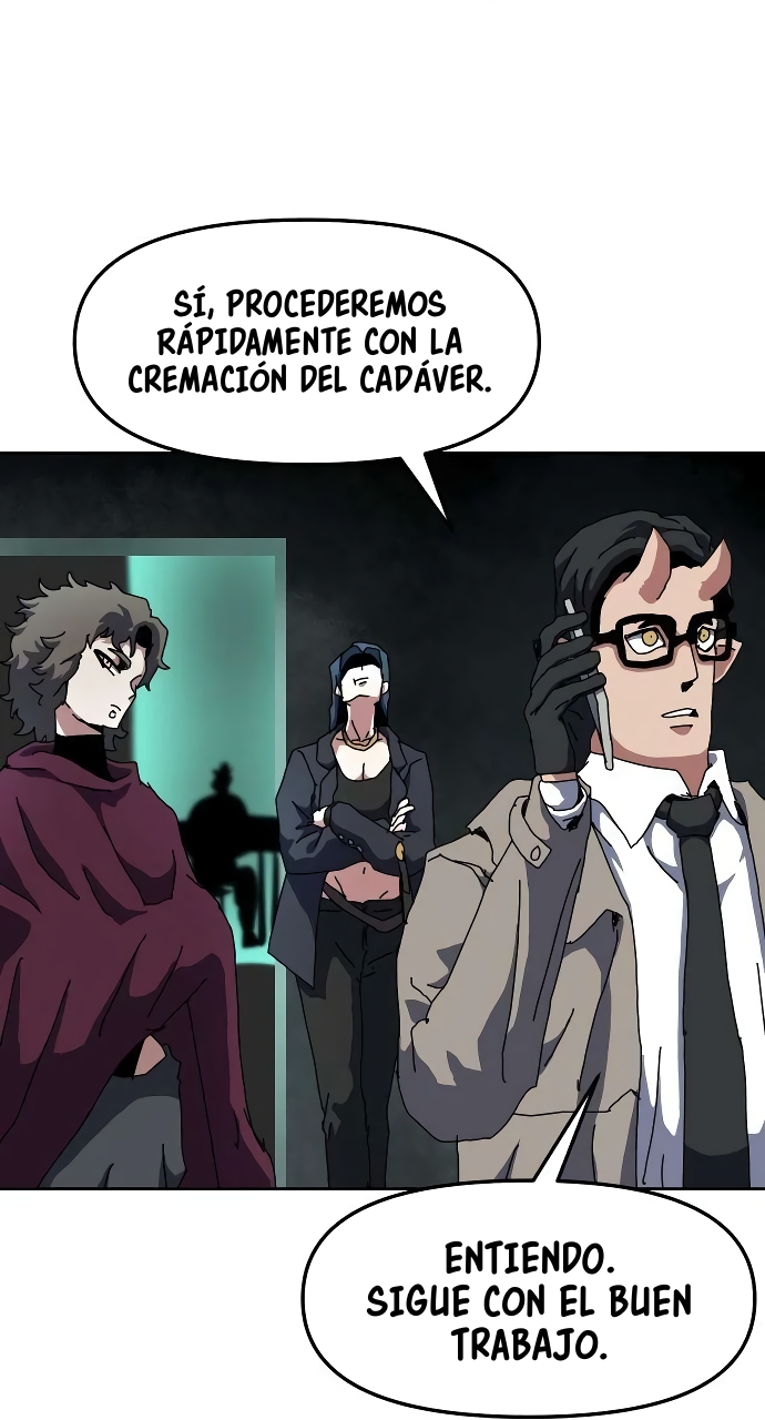 Página 77