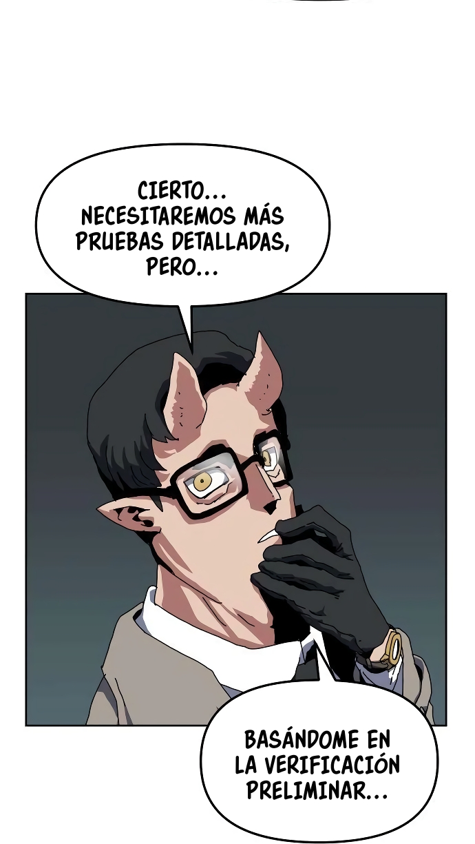 Página 79