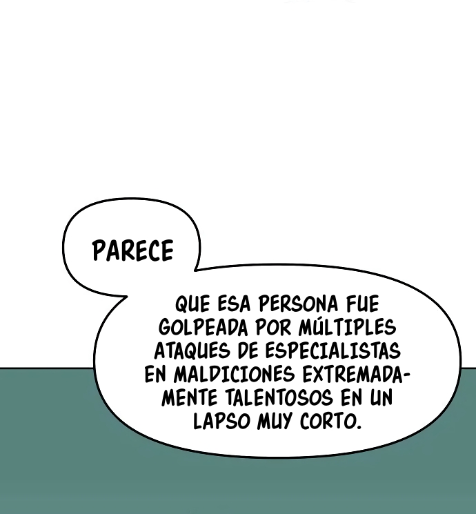 Página 80