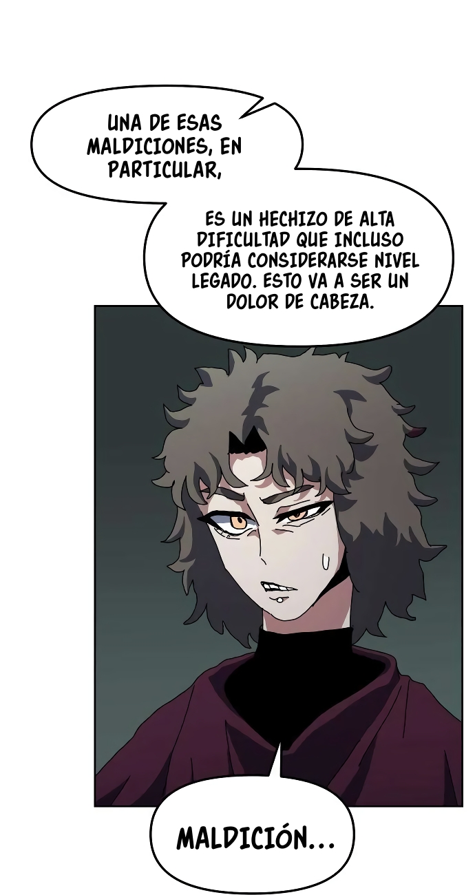 Página 82