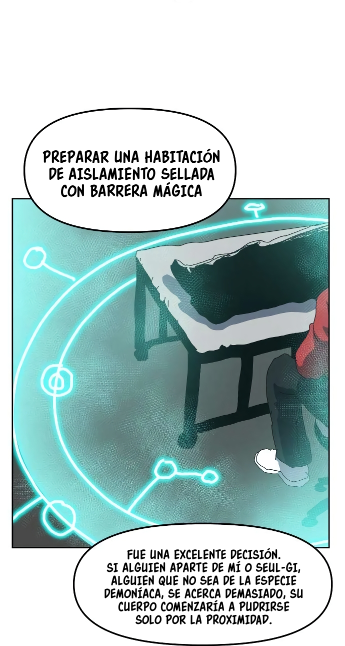 Página 83