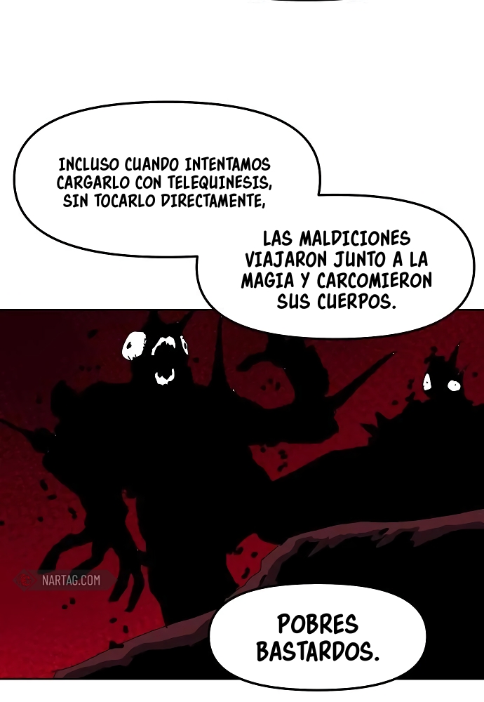 Página 85