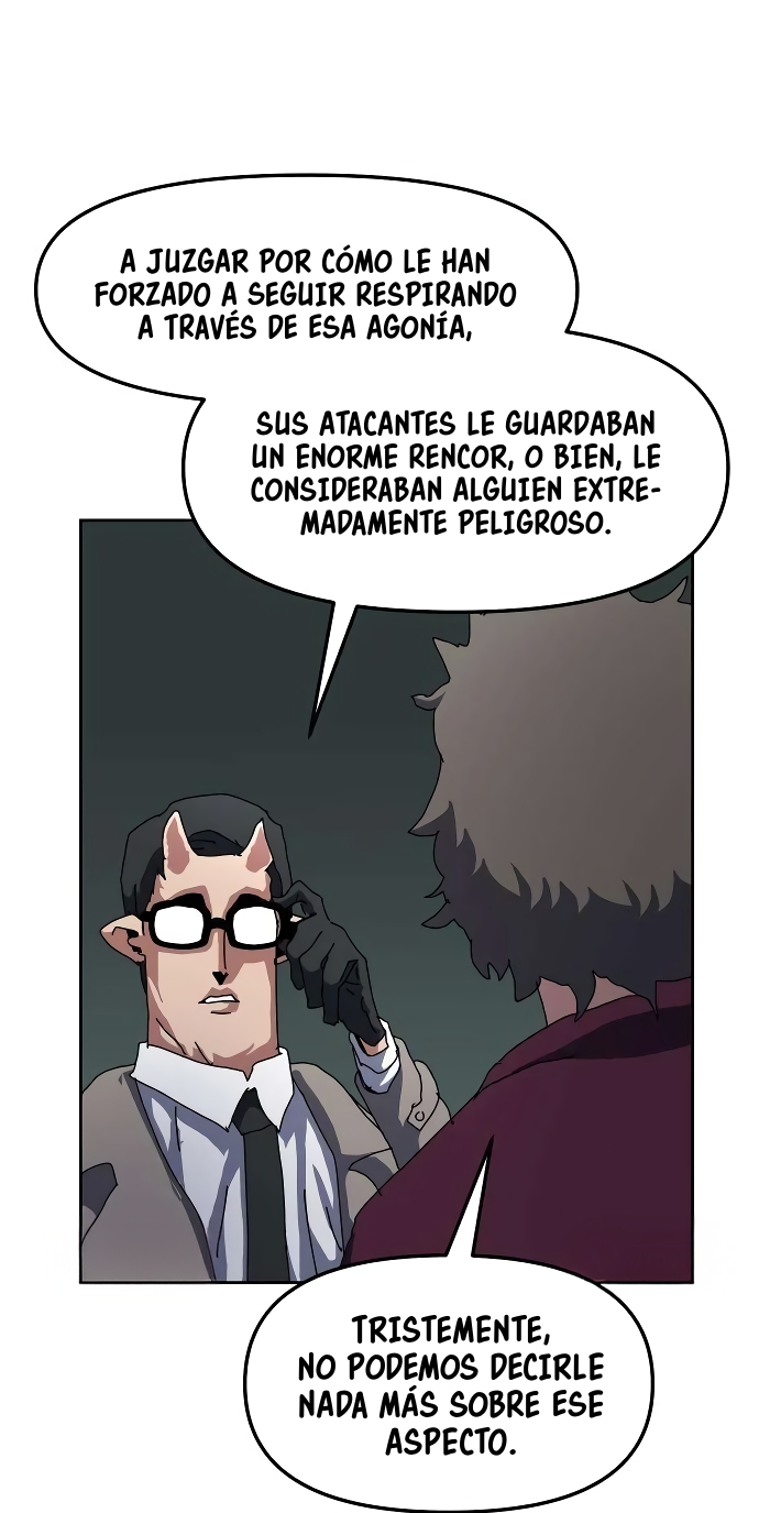 Página 86