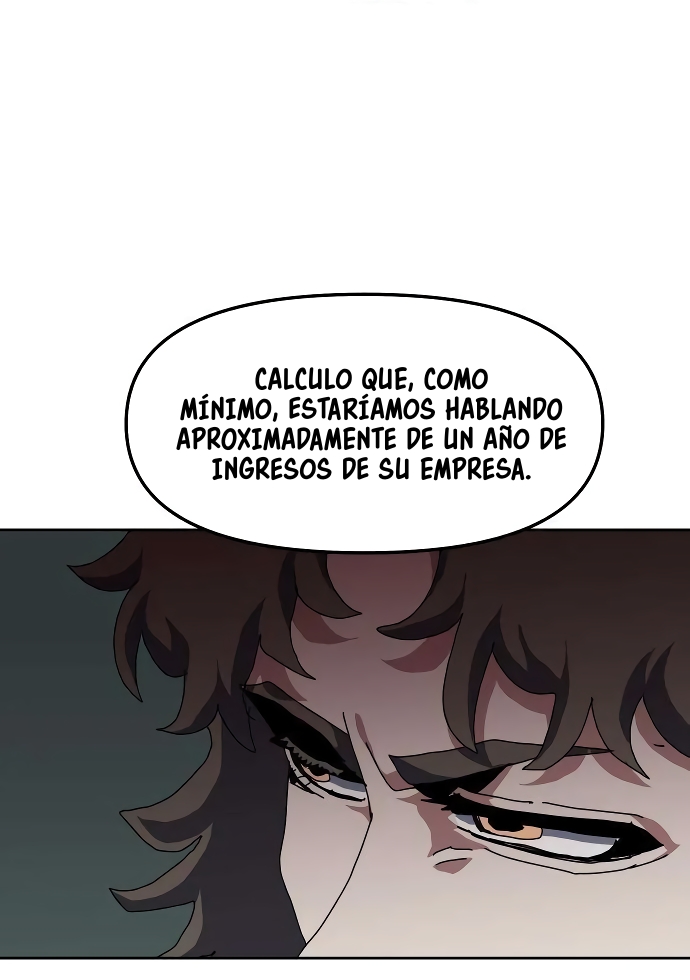 Página 89