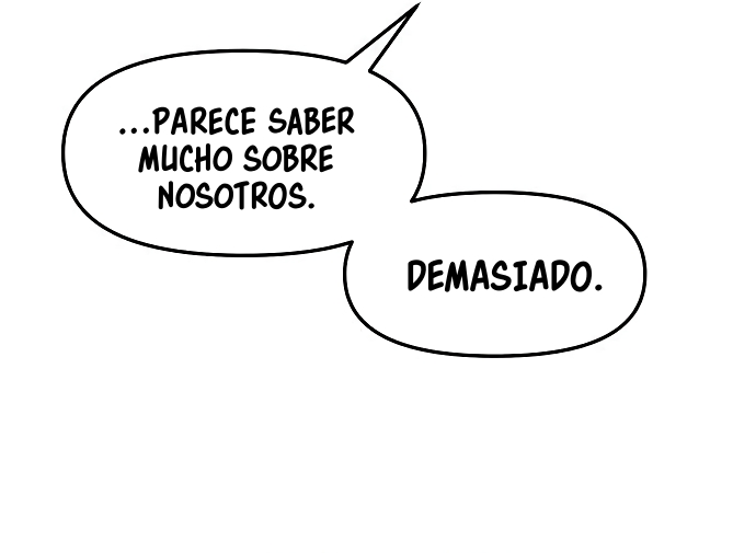 Página 90